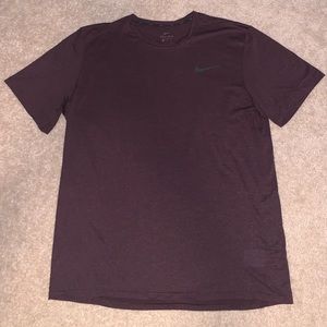 Nike T-shirt